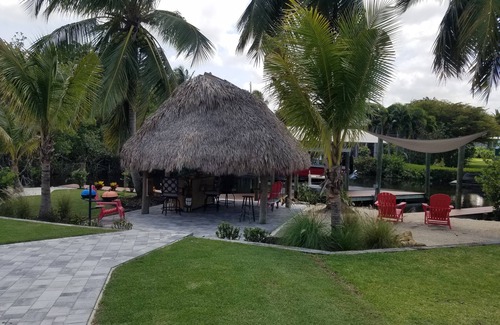 Biggar RV Rental | Gulf Access RV Spot