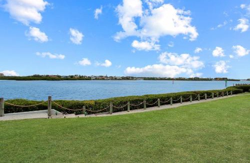 Siesta Key House | Gulf and Bay - Bayside 1371