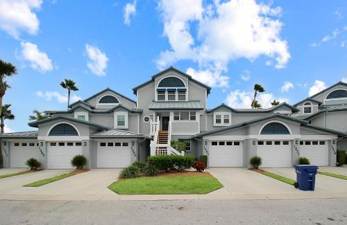 Siesta Key House | Gulf and Bay - Bayside 1371