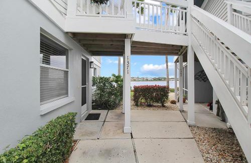 Siesta Key House | Gulf and Bay - Bayside 1371