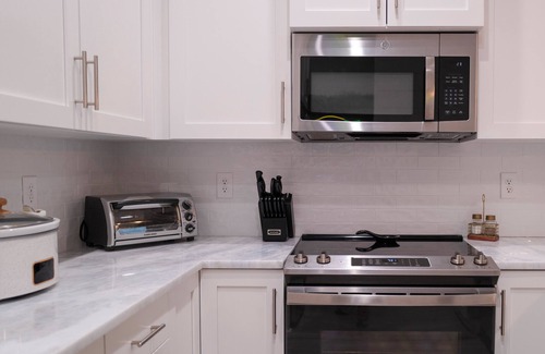 Gulf Shores House | Gulf and Heated Pool Views - 3 Minute Walk to Beach!