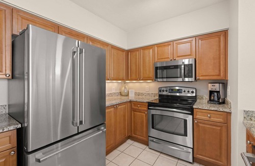 Panama City Beach Condo | Gulf-Front 1 Bed, 2 Bath Sleeps 6 Amenity-Packed Beach Chair Service for 2