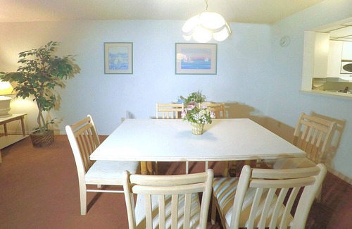 Madeira Beach Condo | GULF FRONT BEACH CONDO SUMMER SPECIALS Stunning Balcony Beachfront POOL SUNSETS