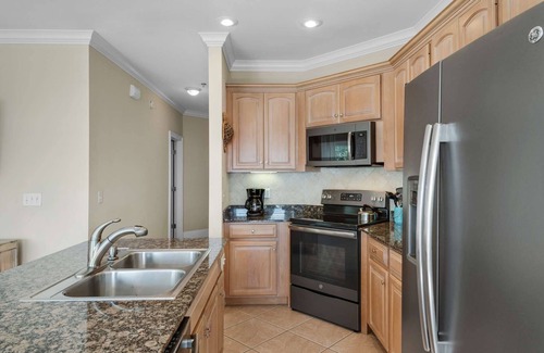 Seagrove Beach Condo | Gulf Front Condo! Free Beach Setup, Pool, Private Access, & Vacayzen Credit for Gear Rentals!