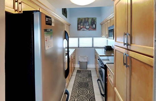 Pensacola Beach Condo | Gulf Front Condo, Incredible Views and Resort Amenities