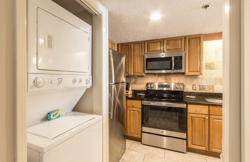 Orange Beach Condo | Gulf Front Condo | Outdoor & Indoor Pools! | Liquid Life - Summerchase 1102