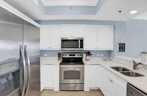 Gulf Shores Condo | Gulf Front Condo | Splash Pad | Liquid Life
