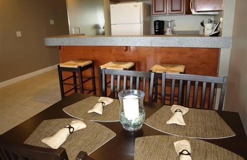 Seacrest Condo | GULF FRONT - GREAT VIEWS - Direct Walk Out, Only Steps to Beach