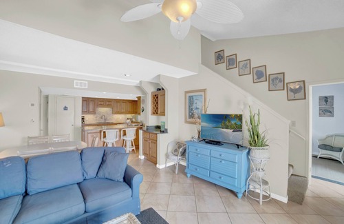 Orange Beach Condo | 🌊Gulf Front | Outdoor Pool + Great Amenities | Sugar Beach 341🌊