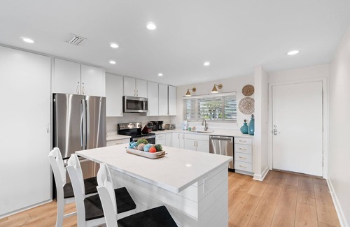 Ono Island Condo | Gulf Front-Stunning Views-Needle Rush Point D11