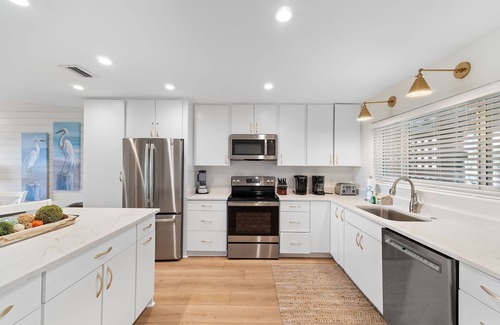 Ono Island Condo | Gulf Front-Stunning Views-Needle Rush Point D11