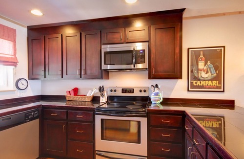 Ono Island Condo | Gulf Front Unit! Lots Of Fun In The Sun At Needle Rush Point!