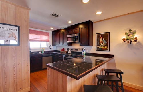 Ono Island Condo | Gulf Front Unit! Lots Of Fun In The Sun At Needle Rush Point!
