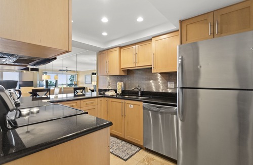 St. Pete Beach Condo | Gulf Gate Resort #102 Gulf Front Heated Pool