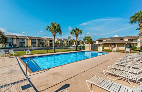 Panama City Beach House | Gulf Highlands: 181 Gulf Highlands Blvd.