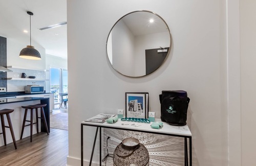 Gulf Shores Condo | Gulf Place Condos~Direct Beach Access~4BR