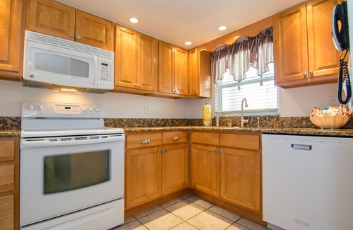 Holmes Beach Condo | Gulf Sands 201 2/2 Condo Gulf Front With Large Pool