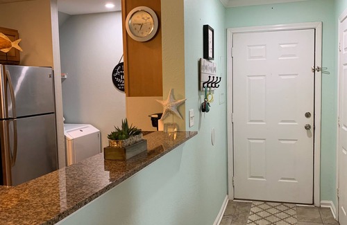 Gulf Shores Condo | Gulf Shores Hideaway at Colony Club at Drakes Landing