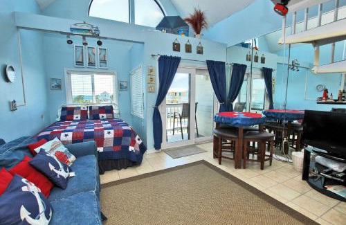 Fort Morgan House | Gulf Shores Plantation 1369