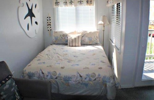 Fort Morgan Apartment | Gulf Shores Plantation Resort, Plantation West 1269 Condo