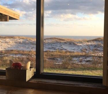 Fort Morgan Apartment | Gulf Shores Plantation Condos