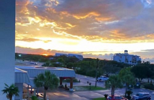 Fort Morgan Apartment | Gulf Shores Plantation Condos