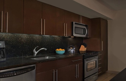 Marco Island Resort | Gulf Side - 2 Bedroom - Marriott's Crystal Shores - Full Resort Access