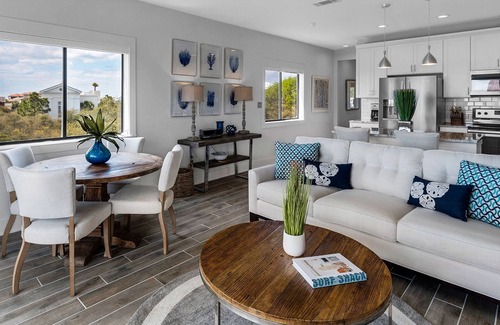 Seagrove Beach Condo | Gulf Side & overlooks Pool in Seagrove , Sleeps 6 + Free Attraction Tickets!