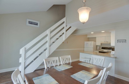 Miramar Beach House | Gulf view condo - Now Incl. Beach Service