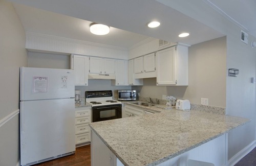 Miramar Beach House | Gulf view condo - Now Incl. Beach Service