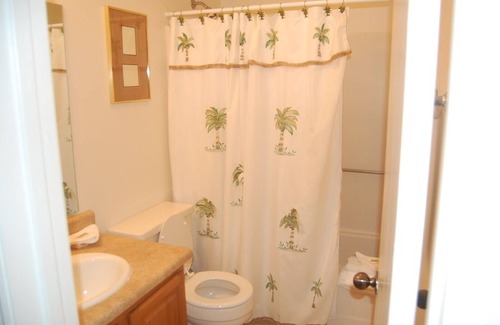 Gulf Shores Resort | Gulf View! Walk to the Hangout! Southern Shores Beach Resort