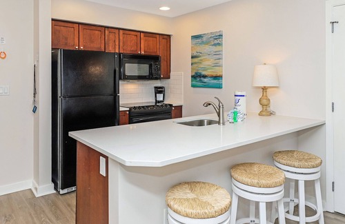 Sandestin Condo | Gulf Views ~ Private Balcony ~ Resort Pool ~ Family Friendly