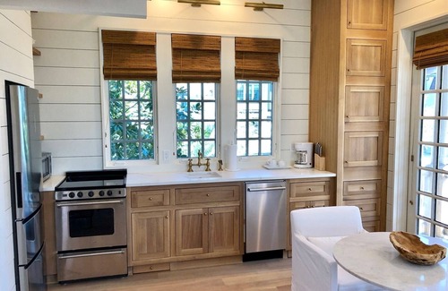 Rosemary Beach House | Gulf Views-Rosemary Beach Carriage House-2 FREE bikes-Heated Pool