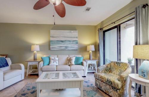 Miramar Beach House | Gulf Winds #39