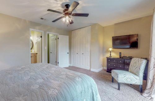 Miramar Beach House | Gulf Winds #39