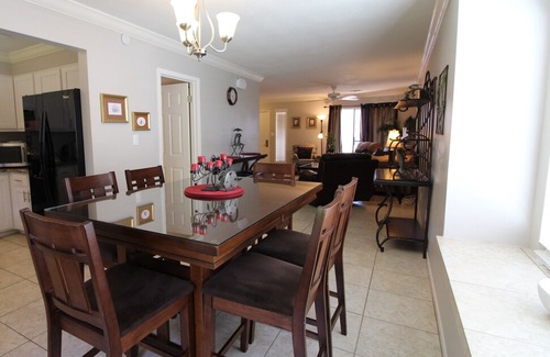 Miramar Beach House | Gulf Winds East 42, Looks like a brand new townhouse!