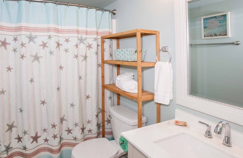 Fort Morgan Condo | GULF2BEACH VACATION---SPECIAL-BOOK-THREE-NIGHTS-4TH-NIGHT-FREE-THRU-AUGUST