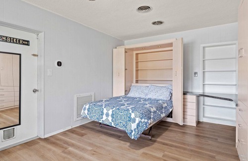 Bradenton House | Gulfcoast Paaradise for 12!