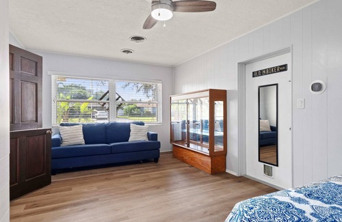 Bradenton House | Gulfcoast Paaradise for 12!