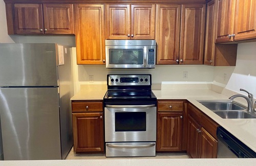 Gulf Place House | Gulfplace Beautiful Townhouse on Scenic 30A in Santa Rosa Beach