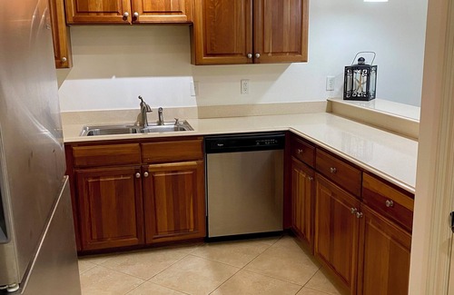 Gulf Place House | Gulfplace Beautiful Townhouse on Scenic 30A in Santa Rosa Beach
