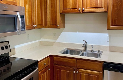 Gulf Place House | Gulfplace Beautiful Townhouse on Scenic 30A in Santa Rosa Beach