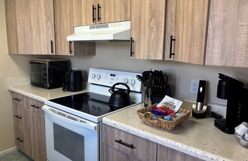 Moorings Condo | Gulfshore Boulevard Prime Private Beach Location in the Moorings.