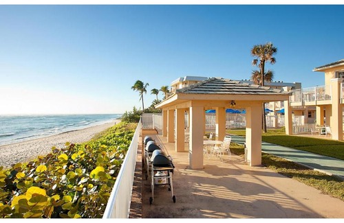 Delray Beach Resort | Gulfstream Manor