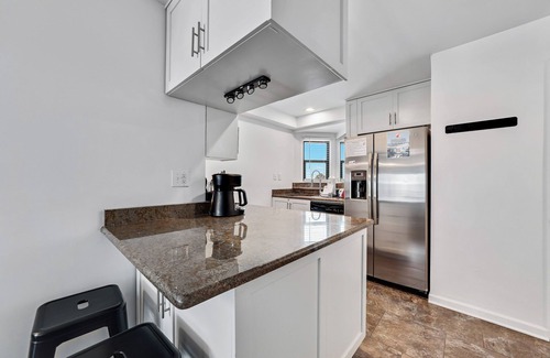 Gulf Shores House | GULFVIEW TOWNHOUSE, UPDATED DECOR, CLOSE TO EVERYTHING