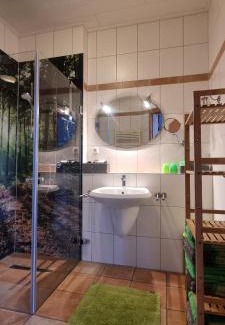 Norden Apartment | Gulfwohnung