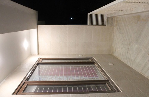 Sanganer House | Gulkandi niwas welcome u