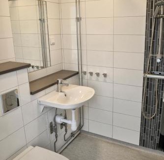 Eldsberga Resort | Gullbrannagården