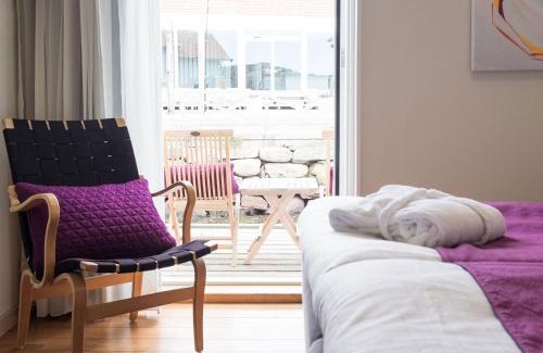 Fiskebackskil Hotel | Gullmarsstrand Hotell & Konferens