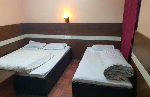 Kathmandu Hotel | Gulmi butwal pravasi